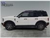 2022 Ford Bronco Sport Badlands (Stk: R9170A) in ROSETOWN - Image 6 of 17