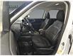 2022 Ford Bronco Sport Badlands (Stk: R9170A) in ROSETOWN - Image 9 of 17