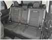 2022 Ford Bronco Sport Badlands (Stk: R9170A) in ROSETOWN - Image 10 of 17