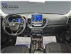 2022 Ford Bronco Sport Badlands (Stk: R9170A) in ROSETOWN - Image 11 of 17
