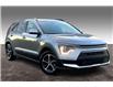 2025 Kia Niro EX (Stk: SNR0404) in Sherwood Park - Image 2 of 14