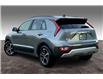 2025 Kia Niro EX (Stk: SNR0404) in Sherwood Park - Image 3 of 14