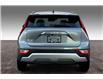 2025 Kia Niro EX (Stk: SNR0404) in Sherwood Park - Image 4 of 14