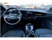 2025 Kia Niro EX (Stk: SNR0404) in Sherwood Park - Image 5 of 14