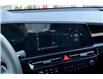 2025 Kia Niro EX (Stk: SNR0404) in Sherwood Park - Image 6 of 14