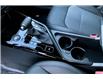2025 Kia Niro EX (Stk: SNR0404) in Sherwood Park - Image 7 of 14