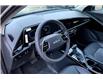 2025 Kia Niro EX (Stk: SNR0404) in Sherwood Park - Image 8 of 14