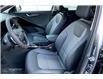 2025 Kia Niro EX (Stk: SNR0404) in Sherwood Park - Image 9 of 14