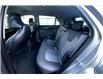 2025 Kia Niro EX (Stk: SNR0404) in Sherwood Park - Image 10 of 14