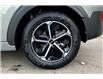 2025 Kia Niro EX (Stk: SNR0404) in Sherwood Park - Image 11 of 14