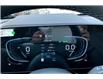 2025 Kia Niro EX (Stk: SNR0404) in Sherwood Park - Image 12 of 14