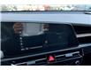 2025 Kia Niro EX (Stk: SNR0404) in Sherwood Park - Image 13 of 14