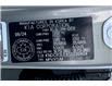 2025 Kia Niro EX (Stk: SNR0404) in Sherwood Park - Image 14 of 14