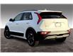 2025 Kia Niro EV Wind+ (Stk: SNR4250) in Sherwood Park - Image 3 of 14