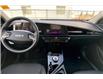 2025 Kia Niro EV Wind+ (Stk: SNR4250) in Sherwood Park - Image 5 of 14