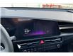 2025 Kia Niro EV Wind+ (Stk: SNR4250) in Sherwood Park - Image 6 of 14