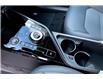 2025 Kia Niro EV Wind+ (Stk: SNR4250) in Sherwood Park - Image 7 of 14