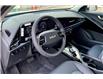 2025 Kia Niro EV Wind+ (Stk: SNR4250) in Sherwood Park - Image 8 of 14