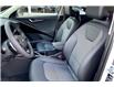 2025 Kia Niro EV Wind+ (Stk: SNR4250) in Sherwood Park - Image 9 of 14