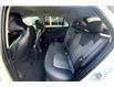 2025 Kia Niro EV Wind+ (Stk: SNR4250) in Sherwood Park - Image 10 of 14