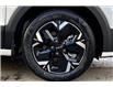 2025 Kia Niro EV Wind+ (Stk: SNR4250) in Sherwood Park - Image 11 of 14