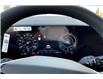 2025 Kia Niro EV Wind+ (Stk: SNR4250) in Sherwood Park - Image 12 of 14