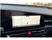 2025 Kia Niro EV Wind+ (Stk: SNR4250) in Sherwood Park - Image 13 of 14