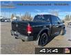 2024 RAM 1500 Classic Warlock (Stk: 11465) in Fairview - Image 2 of 12