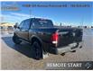 2024 RAM 1500 Classic Warlock (Stk: 11465) in Fairview - Image 3 of 12
