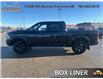 2024 RAM 1500 Classic Warlock (Stk: 11465) in Fairview - Image 4 of 12