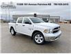 2024 RAM 1500 Classic Tradesman (Stk: 11471) in Fairview - Image 1 of 14