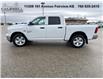2024 RAM 1500 Classic Tradesman (Stk: 11471) in Fairview - Image 6 of 14