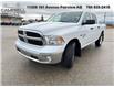 2024 RAM 1500 Classic Tradesman (Stk: 11471) in Fairview - Image 7 of 14