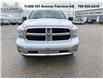 2024 RAM 1500 Classic Tradesman (Stk: 11471) in Fairview - Image 8 of 14