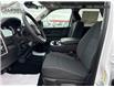 2024 RAM 1500 Classic Tradesman (Stk: 11471) in Fairview - Image 9 of 14