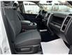 2024 RAM 1500 Classic Tradesman (Stk: 11471) in Fairview - Image 11 of 14