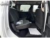 2024 RAM 1500 Classic Tradesman (Stk: 11471) in Fairview - Image 12 of 14