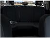 2024 RAM 1500 Classic Tradesman (Stk: 11471) in Fairview - Image 13 of 14