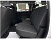 2024 RAM 1500 Classic Tradesman (Stk: 11471) in Fairview - Image 14 of 14