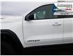 2024 GMC Canyon AT4X (Stk: 44158) in Fairview - Image 1 of 30