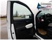 2024 GMC Canyon AT4X (Stk: 44158) in Fairview - Image 3 of 30