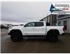 2024 GMC Canyon AT4X (Stk: 44158) in Fairview - Image 5 of 30