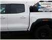 2024 GMC Canyon AT4X (Stk: 44158) in Fairview - Image 9 of 30