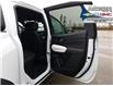 2024 GMC Canyon AT4X (Stk: 44158) in Fairview - Image 15 of 30