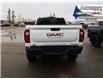 2024 GMC Canyon AT4X (Stk: 44158) in Fairview - Image 17 of 30