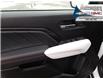 2024 GMC Canyon AT4X (Stk: 44158) in Fairview - Image 20 of 30