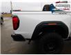 2024 GMC Canyon AT4X (Stk: 44158) in Fairview - Image 21 of 30