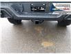 2024 GMC Canyon AT4X (Stk: 44158) in Fairview - Image 27 of 30