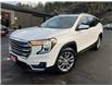 2022 GMC Terrain SLT (Stk: 13935) in Sudbury - Image 1 of 18