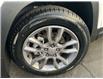 2022 GMC Terrain SLT (Stk: 13935) in Sudbury - Image 2 of 18